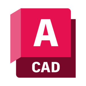 Autocad 2021 Vitalício Para Windows