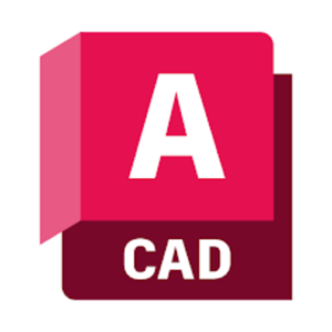 Autocad 2024 Para Mac (assinatura um ano)